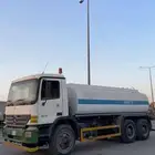 سقس اكترس جفالي مديل 2004