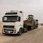 لوبد الاحساء الهفوف العضيله حرض بقيق