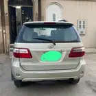 فورنشر مديل 2010