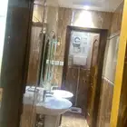 السلام 4 وص ااالة
