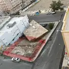 للبيع أرض في مكة المكرمة حي النزهة