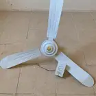 للبيع مروحة مراوح سقف غرف