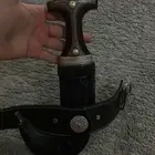 جنبيه نجرانيه
