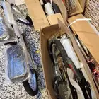 سيكل رامبو