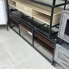 طاولات بلازمة