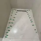 مبلط سوري لتركيب جميع انواع البورسلان والسيراميك والرخام