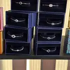 هدايا_تخرج  هدايا_خميس_مشيط  محل_هدايا_ابها  هدايا_خميس_م