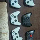 يدات اكس بوكس خربانه