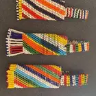 ميداليات للبيع