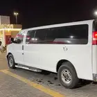 نقل معلمات للقرى التابعة للمدينه المنورة