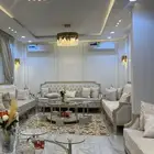 فيلا للبيع حي الرمال الذهبي