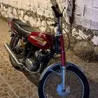 دباب AX100 اكس ميه سزوكي