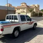 هايلوكس98