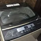 شركه صيانة ثلاجات غسالات اوتوماتيك بجدة