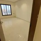 شقة للبيع في حي الحزم غرب الرياض