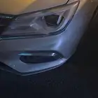 شمعات اسطبات عدسات زنون ليد محولات لمبات كشافات تفصيل شمعات