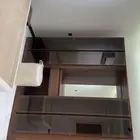 تفصل حسب الطلب سعر مناسب