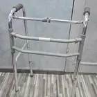 مشايه لوجه الله الاستلام اليوم