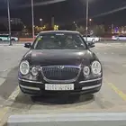 كيا اوبيروس مديل 2009 فل كامل بصمه