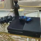 سوني اكس بوكس ون