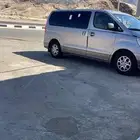 H1 موديل 2012 ماشي 500 ألف البيع 23 ألف