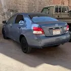 يارس 2007 مجدد مفحوص