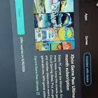 3 شهور Game pass ultimate