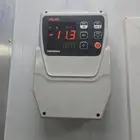 صيانة جميع غرف التبريد وثلاجات المطاعم والمكيفات