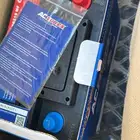 بطارية مافكت جديده اقرا التفاصيل