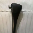 قطع غيار هوندا