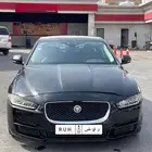 جاكوار اكس اي 2016