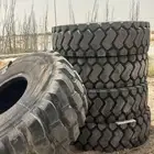كفرات شيول رافعه المقاس 1800  25