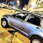 ديهاتسو تيريوس 2007