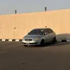 اكسنت 2011 للبيع
