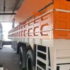 سطحه جوانب طول 12ونص تقريبا