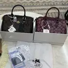شنط ماركات الهبه جمله وقطاعي
