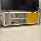 طاولة تلفزيون