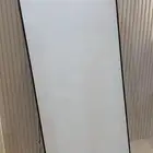 مرايا استقبال مع الطباعه