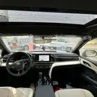 هيونداي فاكسنت فليت موديل 2026