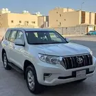 برادو 2023 مخزن