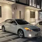 التيما 2010 نص فل جنوط 16 كشافات مثبت سرعة