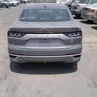 فورد تورس امبيانتي 2025