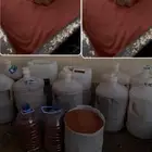 بطحاء حمرا منضرها يهبل لمنقل وتصوير للبيع