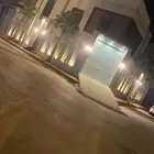 فيلا راقيه للايجار فى الحزم قريب من الدوار بسعر 85 الف