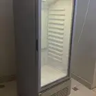 ثلاجه للبيع