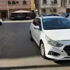 اكسنت 2020