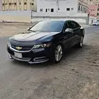شيفروليه امبالا موديل 2016 نضييف