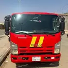 سطحه البيع 2010