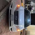 افالون 2012 فل كامل لميتد