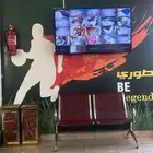 تركيب وصيانة كاميرات المراقبة